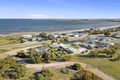 Property photo of 93 Beach Road Coobowie SA 5583