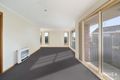 Property photo of 20 Veronica Crescent Gagebrook TAS 7030