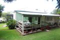 Property photo of 108 Kindra Avenue Southport QLD 4215