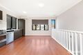 Property photo of 10/137 Roberts Road Subiaco WA 6008