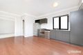Property photo of 10/137 Roberts Road Subiaco WA 6008