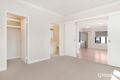 Property photo of 10/137 Roberts Road Subiaco WA 6008