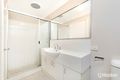 Property photo of 10/137 Roberts Road Subiaco WA 6008