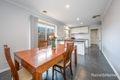 Property photo of 1 Carey Court Sunbury VIC 3429