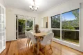 Property photo of 29 Council Street Doncaster VIC 3108