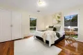 Property photo of 29 Council Street Doncaster VIC 3108
