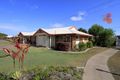 Property photo of 83/110 Tooley Street Maryborough QLD 4650