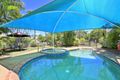 Property photo of 83/110 Tooley Street Maryborough QLD 4650