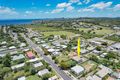 Property photo of 3/94 Whitman Street Yeppoon QLD 4703