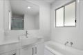 Property photo of 31 Kates Street Morningside QLD 4170