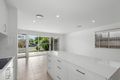 Property photo of 31 Kates Street Morningside QLD 4170
