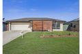 Property photo of 8 Paladin Place Bald Hills QLD 4036