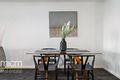 Property photo of 1103/58 Jeffcott Street West Melbourne VIC 3003
