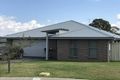 Property photo of 9 Roy Cross Place Gulgong NSW 2852