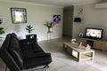 Property photo of 9 Roy Cross Place Gulgong NSW 2852