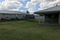Property photo of 9 Roy Cross Place Gulgong NSW 2852