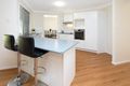 Property photo of 9 Oleander Crescent Durack QLD 4077