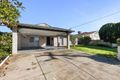 Property photo of 17 Barbrook Way Warnbro WA 6169