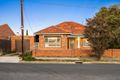Property photo of 31 Paqualin Street Hendon SA 5014