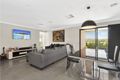 Property photo of 129 Wallara Waters Boulevard Wallan VIC 3756