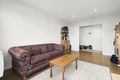 Property photo of 6/1260 Glen Huntly Road Carnegie VIC 3163