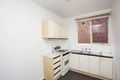 Property photo of 2/27 Griffiths Street Richmond VIC 3121
