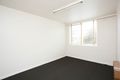 Property photo of 2/27 Griffiths Street Richmond VIC 3121