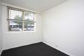 Property photo of 2/27 Griffiths Street Richmond VIC 3121