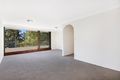 Property photo of 1B/15-19 Waverley Crescent Bondi Junction NSW 2022