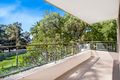 Property photo of 1B/15-19 Waverley Crescent Bondi Junction NSW 2022