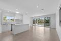 Property photo of 31 Kates Street Morningside QLD 4170