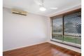 Property photo of 8 Paladin Place Bald Hills QLD 4036