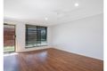 Property photo of 8 Paladin Place Bald Hills QLD 4036