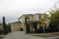 Property photo of 45 Timele Drive Hillside VIC 3037