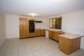 Property photo of 20 Wangara Street Mona Vale NSW 2103