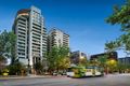 Property photo of 1601/480 St Kilda Road Melbourne VIC 3004