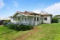 Property photo of 51 Mary Street Mount Lofty QLD 4350