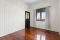 Property photo of 51 Mary Street Mount Lofty QLD 4350