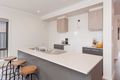 Property photo of 171 Wattletree Street Craigieburn VIC 3064