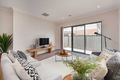 Property photo of 171 Wattletree Street Craigieburn VIC 3064