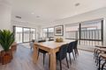 Property photo of 171 Wattletree Street Craigieburn VIC 3064