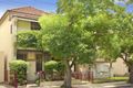 Property photo of 22 Arthur Street Leichhardt NSW 2040
