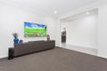 Property photo of 133 Village Circuit Gregory Hills NSW 2557