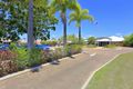 Property photo of 83/110 Tooley Street Maryborough QLD 4650