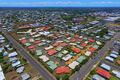 Property photo of 83/110 Tooley Street Maryborough QLD 4650