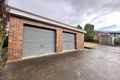 Property photo of 185 Flushcombe Road Blacktown NSW 2148