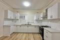 Property photo of 185 Flushcombe Road Blacktown NSW 2148
