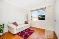 Property photo of 52 Campbell Street Westmeadows VIC 3049