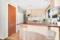 Property photo of 52 Campbell Street Westmeadows VIC 3049