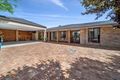 Property photo of 49A Westminster Road Leeming WA 6149